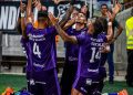 ceara-bate-avai-e-segue-com-chance-de-retornar-a-serie-a-do-brasileiro