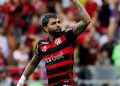 copa-do-brasil:-flamengo-faz-3-a-1-no-atletico-mg-em-1o-jogo-da-final