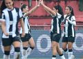 paulistao-feminino:-corinthians-vence-sao-paulo-em-1o-jogo-da-semi