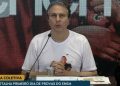 indice-de-abstencao-no-primeiro-dia-do-enem-cai-para-26,6%