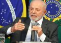 lula-publica-mensagem-de-incentivo-aos-participantes-do-enem