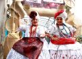 bahia-recebe-reuniao-do-gt-de-cultura-do-g20