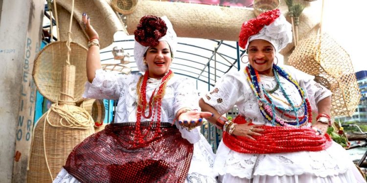 bahia-recebe-reuniao-do-gt-de-cultura-do-g20