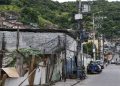 representantes-de-favelas-indicam-desafios-para-o-g20