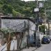 representantes-de-favelas-indicam-desafios-para-o-g20