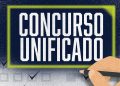 cnu:-sai-resultado-da-prova-de-titulos