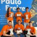 estudantes-de-serrinha-usam-papel-descartado-e-fibra-do-coco-para-desenvolver-biocimento