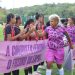 prazo-para-inscricoes-em-editais-de-r$-12,6-da-spm-estao-se-encerrando