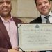 preto-zeze-recebe-titulo-de-cidadao-honorario-do-rio-de-janeiro