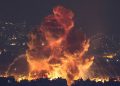 bebe-brasileira-de-1-ano-de-idade-e-morta-em-bombardeio-de-israel