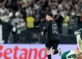 corinthians-vence-classico-com-o-palmeiras-para-se-afastar-do-z4