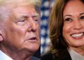 kamala-ou-trump:-eua-decidem-nesta-terca-vencedor-da-eleicao
