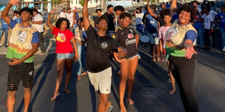 1o-festival-de-literatura-negra-e-quilombola-destaca-obras-de-autores-afro-brasileiros-e-africanos