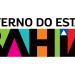 audio:-fundacao-pedro-calmon-leva-a-historia-e-cultura-baiana-ao-g20-com-acervo-literario-especial