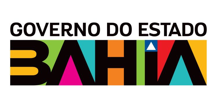 audio:-funceb-realiza-7o-novembro-das-artes-negras-com-musica,-teatro,-artes-visuais-e-literatura