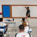mais-132-professores-da-educacao-basica-aprovados-em-processo-seletivo-sao-convocados