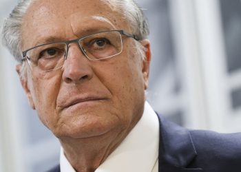 alckmin-alerta-para-video-falso-com-sua-imagem-nas-redes-sociais