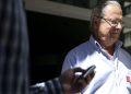 pgr-recorre-de-decisao-que-anulou-condenacoes-de-dirceu