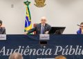 stf-ouve-especialistas-sobre-reducao-de-icms-para-agrotoxicos
