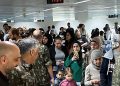 itamaraty-nega-suspensao-de-voos-de-repatriacao-do-libano