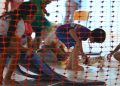 brasil-participa-de-estudo-internacional-sobre-educacao-infantil