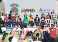 sesab-promove-servicos-de-saude-para-populacao-indigena-no-vi-acampamento-terra-livre-bahia