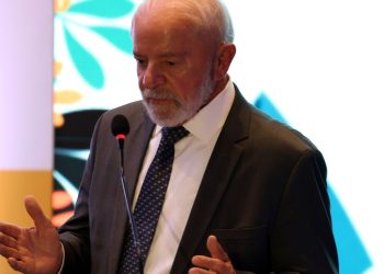 lula-parabeniza-trump-pela-vitoria-nas-presidenciais-norte-americanas