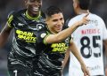bota-supera-o-vasco-e-amplia-a-vantagem-na-lideranca-do-brasileiro