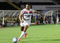 botafogo-sp-arranca-vitoria-de-1-a-0-sobre-o-brusque-na-serie-b