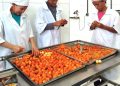 com-apoio-da-car,-agricultores-que-trabalham-com-o-buriti-fortalecem-producao-e-desenvolvem-novos-produtos