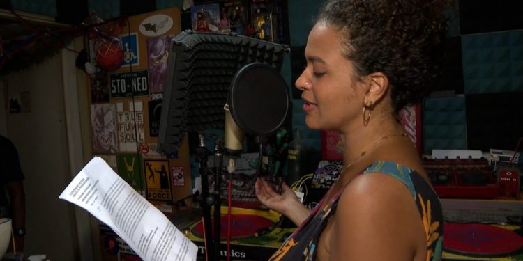 outros-baianos,-beco-da-beleza-e-exposicao-vila-velha-60-anos-estarao-no-bem-bahia-da-tve