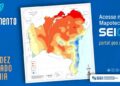 sei-lanca-mapa-do-indice-de-aridez-do-estado-da-bahia