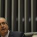 toffoli-nega-pedido-para-encerrar-processo-da-lava-jato-contra-cunha