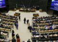 cupula-dos-parlamentos-do-g20-debate-combate-a-desigualdade-de-genero