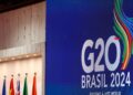 eleicao-de-trump-traz-incertezas-para-o-g20,-dizem-especialistas