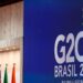 eleicao-de-trump-traz-incertezas-para-o-g20,-dizem-especialistas