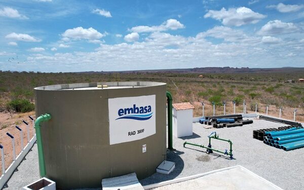 obras-da-embasa-ampliam-oferta-de-agua-para-canudos-e-uaua