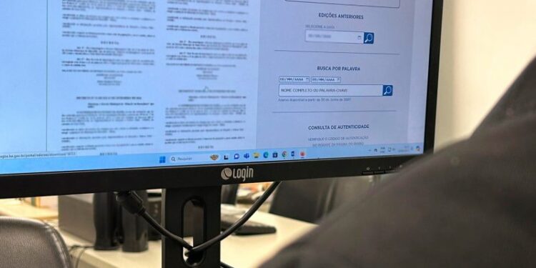 ssp-lanca-universidade-corporativa-da-seguranca-publica