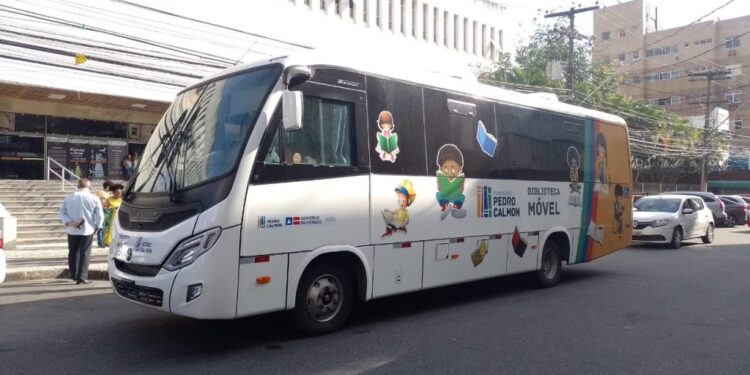 fpc-anuncia-lives-e-oficinas-dos-editais-da-politica-nacional-aldir-blanc