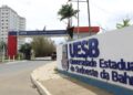 uesb-realiza-serie-de-eventos-no-novembro-negro