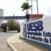 uesb-realiza-serie-de-eventos-no-novembro-negro