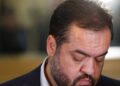 procuradoria-defende-cassacao-de-governador-e-vice-do-rio-de-janeiro