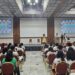 spm-apresenta-avancos-do-‘oxe,-me-respeita-nas-escolas’-a-estudantes-de-salvador-e-regiao-metropolitana