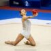 destaque-da-ginastica-ritmica,-keila-santos-disputa-torneio-sul-americano-no-chile-com-apoio-da-sudesb