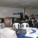 ssp-debate-plano-de-reducao-de-mortes-decorrentes-da-atuacao-policial-durante-oficina