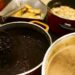 alianca-global-contra-a-fome-ja-tem-“numero-significativo”-de-adesoes