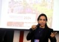sema-fortalece-debates-sobre-politicas-ambientais-no-vii-forum-de-sustentabilidade-da-baia-de-todos-os-santos