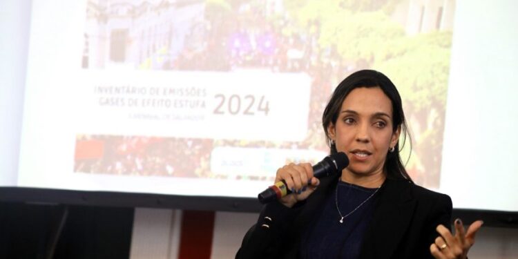 sema-fortalece-debates-sobre-politicas-ambientais-no-vii-forum-de-sustentabilidade-da-baia-de-todos-os-santos