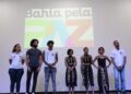 governo-do-estado-promove-cultura-de-paz-para-estudantes-de-aguas-claras