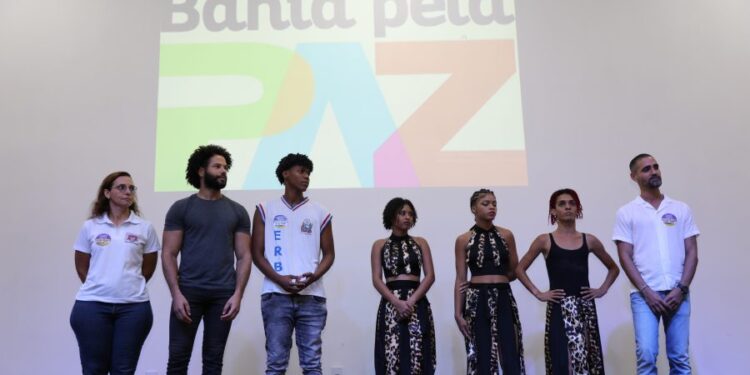 governo-do-estado-promove-cultura-de-paz-para-estudantes-de-aguas-claras